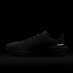 Nike Pegasus 41 - FD2722-105 - 12