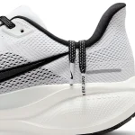 Nike Pegasus 41 - FD2722-105 - 13