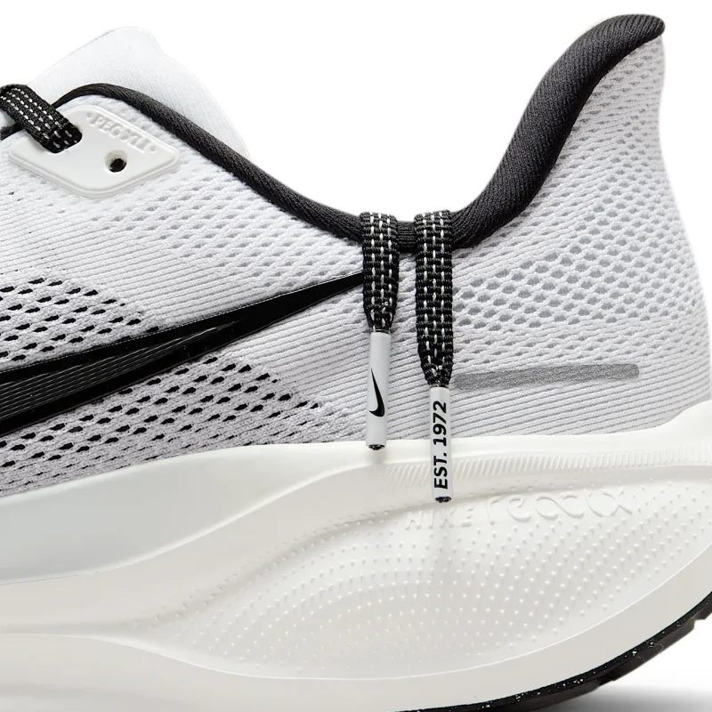 Nike Pegasus 41 - FD2722-105 - 13