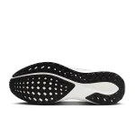 Nike Pegasus 41 - FD2722-105 - 2