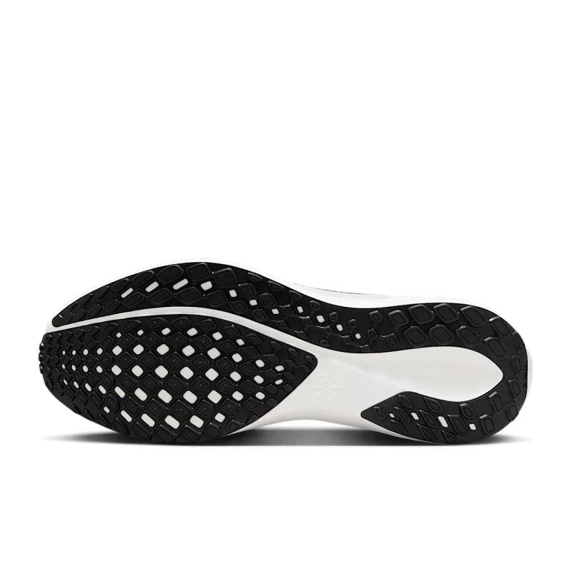 Nike Pegasus 41 - FD2722-105 - 2