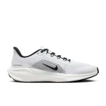 Nike Pegasus 41 - FD2722-105 - 3