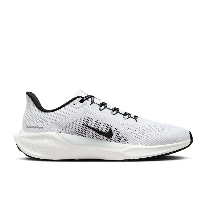 Nike Pegasus 41 - FD2722-105 - 3