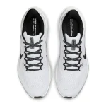 Nike Pegasus 41 - FD2722-105 - 4