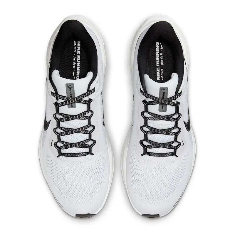 Nike Pegasus 41 - FD2722-105 - 4