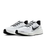 Nike Pegasus 41 - FD2722-105 - 5