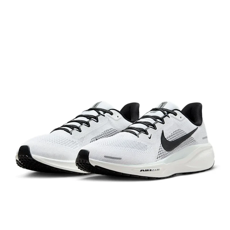 Nike Pegasus 41 - FD2722-105 - 5