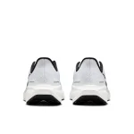 Nike Pegasus 41 - FD2722-105 - 6