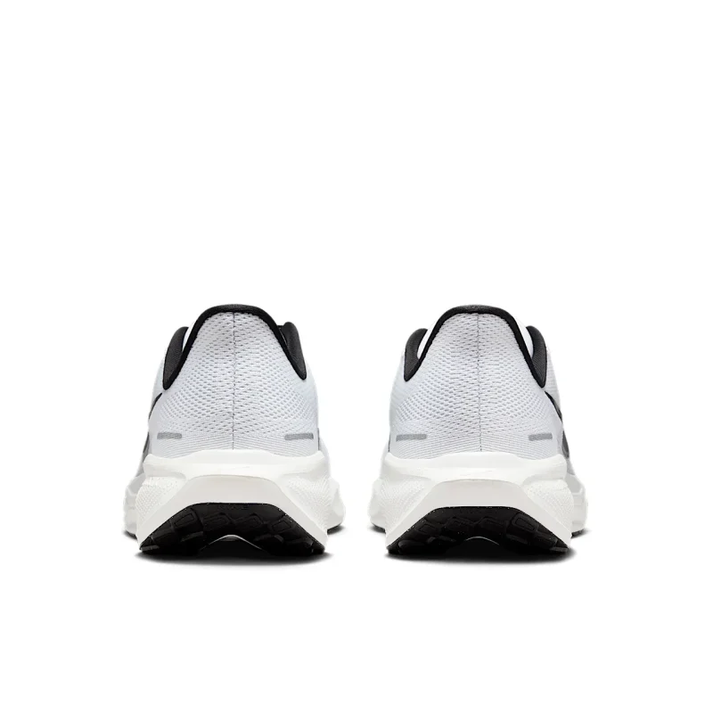 Nike Pegasus 41 - FD2722-105 - 6