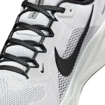 Nike Pegasus 41 - FD2722-105 - 7