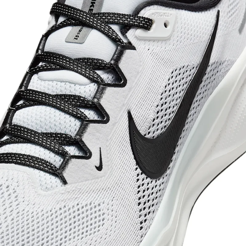Nike Pegasus 41 - FD2722-105 - 7