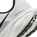 Nike Pegasus 41 - FD2722-105 - 8
