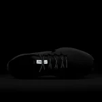 Nike Pegasus 41 - FD2722-105 - 9
