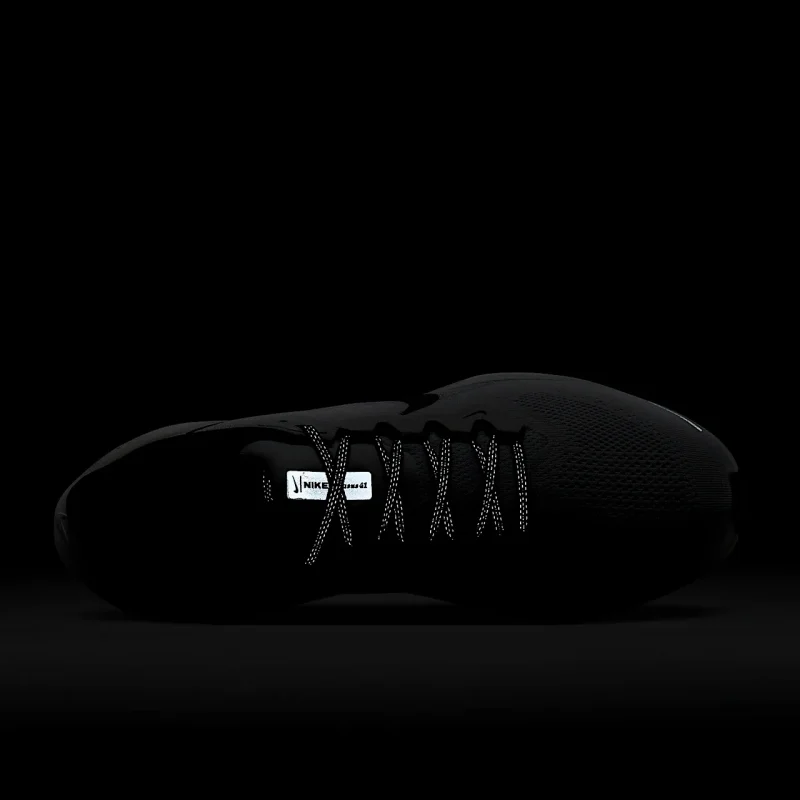 Nike Pegasus 41 - FD2722-105 - 9