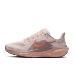 Nike Pegasus 41 - FD2723-604 - 2