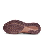 Nike Pegasus 41 - FD2723-604 - 2