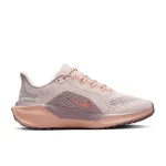 Nike Pegasus 41 - FD2723-604 - 2
