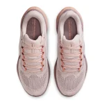 Nike Pegasus 41 - FD2723-604 - 2