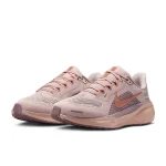 Nike Pegasus 41 - FD2723-604 - 2