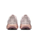 Nike Pegasus 41 - FD2723-604 - 6