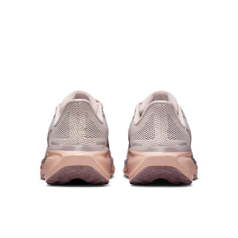 Nike Pegasus 41 - FD2723-604 - 6