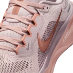 Nike Pegasus 41 - FD2723-604 - 7