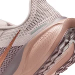 Nike Pegasus 41 - FD2723-604 - 8