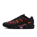 Nike Air Max Plus Drift - FD4290-014 - 1