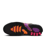 Nike Air Max Plus Drift - FD4290-014 - 2