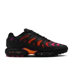 Nike Air Max Plus Drift - FD4290-014 - 3