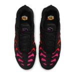 Nike Air Max Plus Drift - FD4290-014 - 4