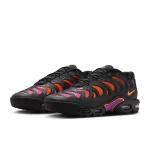 Nike Air Max Plus Drift - FD4290-014 - 5