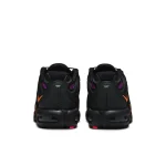 Nike Air Max Plus Drift - FD4290-014 - 6