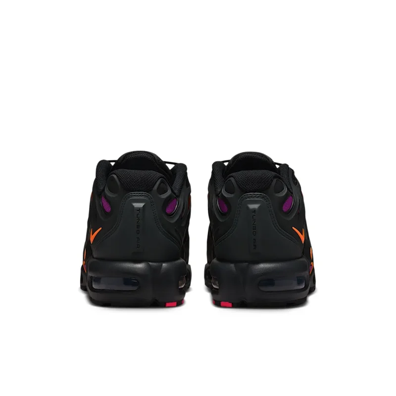 Nike Air Max Plus Drift - FD4290-014 - 6