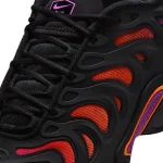 Nike Air Max Plus Drift - FD4290-014 - 7