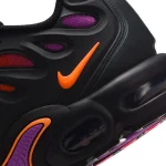 Nike Air Max Plus Drift - FD4290-014 - 8