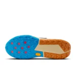 Nike Zegama 2 - FD5190-401 - 2