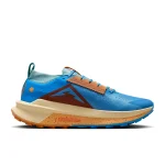 Nike Zegama 2 - FD5190-401 - 3