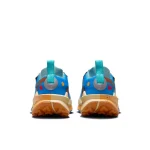 Nike Zegama 2 - FD5190-401 - 5