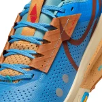 Nike Zegama 2 - FD5190-401 - 6