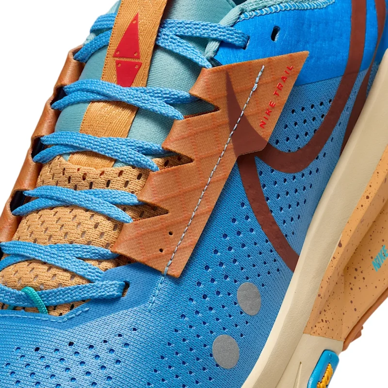 Nike Zegama 2 - FD5190-401 - 6