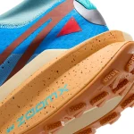 Nike Zegama 2 - FD5190-401 - 7