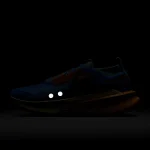 Nike Zegama 2 - FD5190-401 - 8