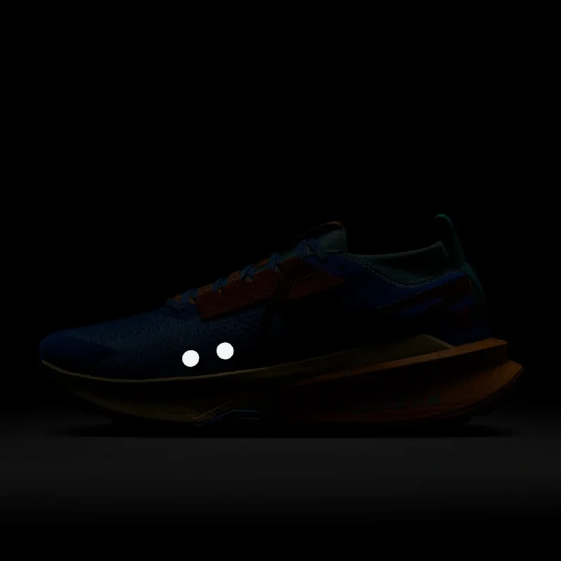 Nike Zegama 2 - FD5190-401 - 8