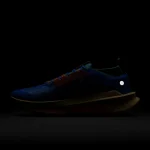 Nike Zegama 2 - FD5190-401 - 9