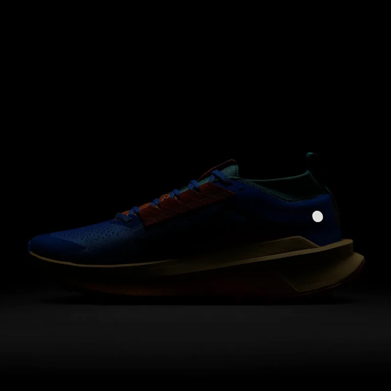 Nike Zegama 2 - FD5190-401 - 9