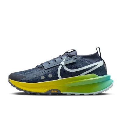 Nike Zegama 2 - FD5190-402 - 1