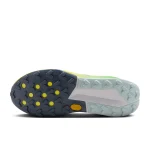 Nike Zegama 2 - FD5190-402 - 2