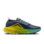Nike Zegama 2 - FD5190-402 - 3