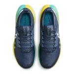 Nike Zegama 2 - FD5190-402 - 4